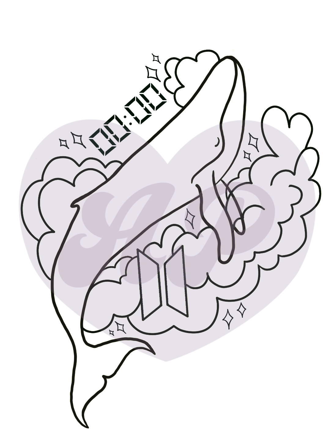 Coloring Pages